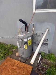 EL MIRASOL - Residential