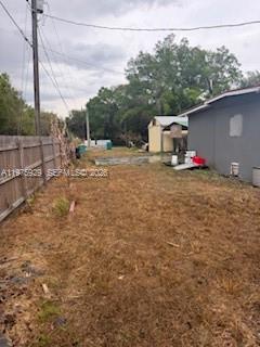 EL MIRASOL - Residential