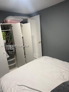 EL MIRASOL - Residential