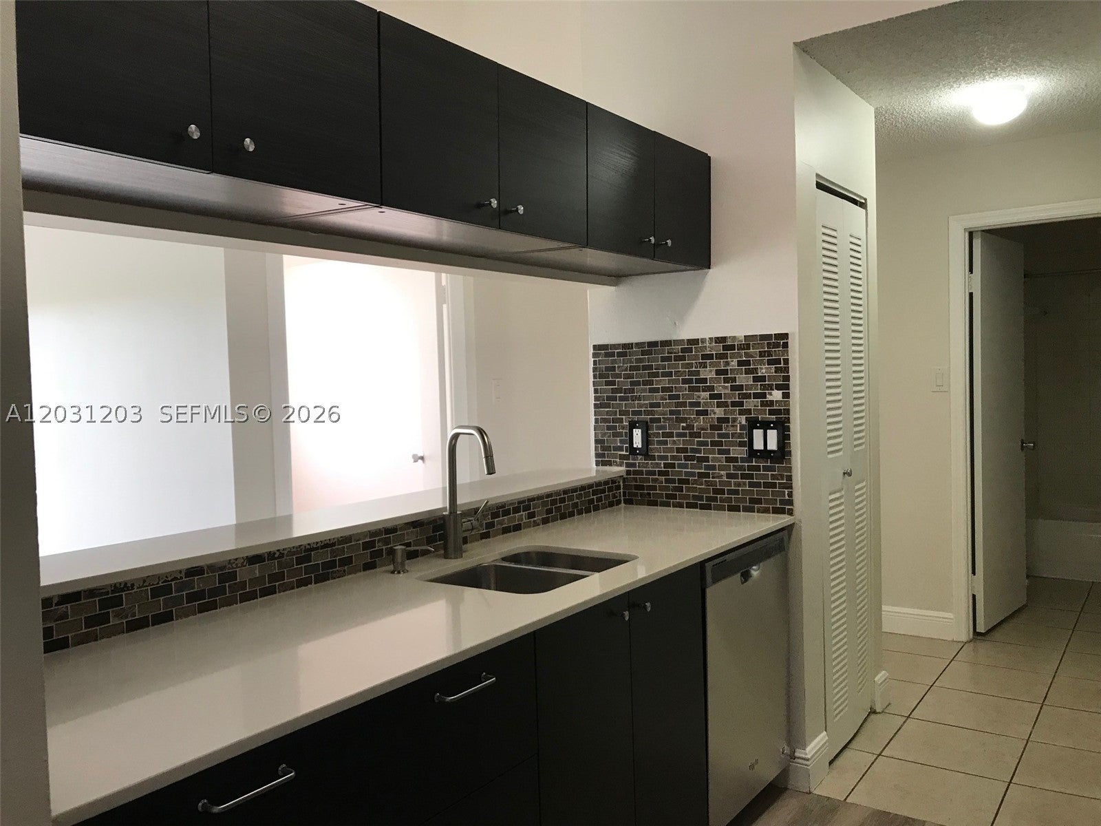 15780 SW 106th Ter 306