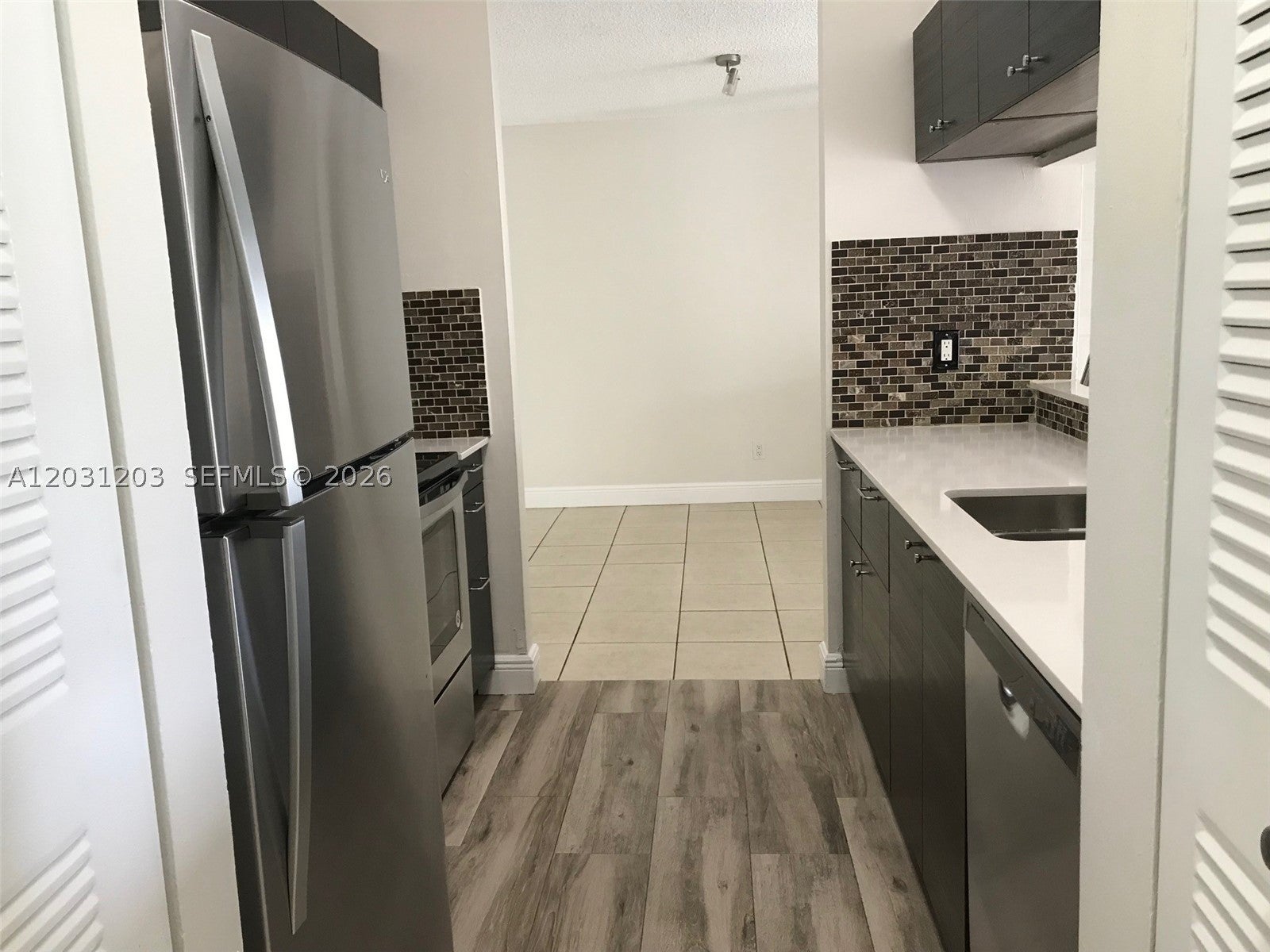 15780 SW 106th Ter 306
