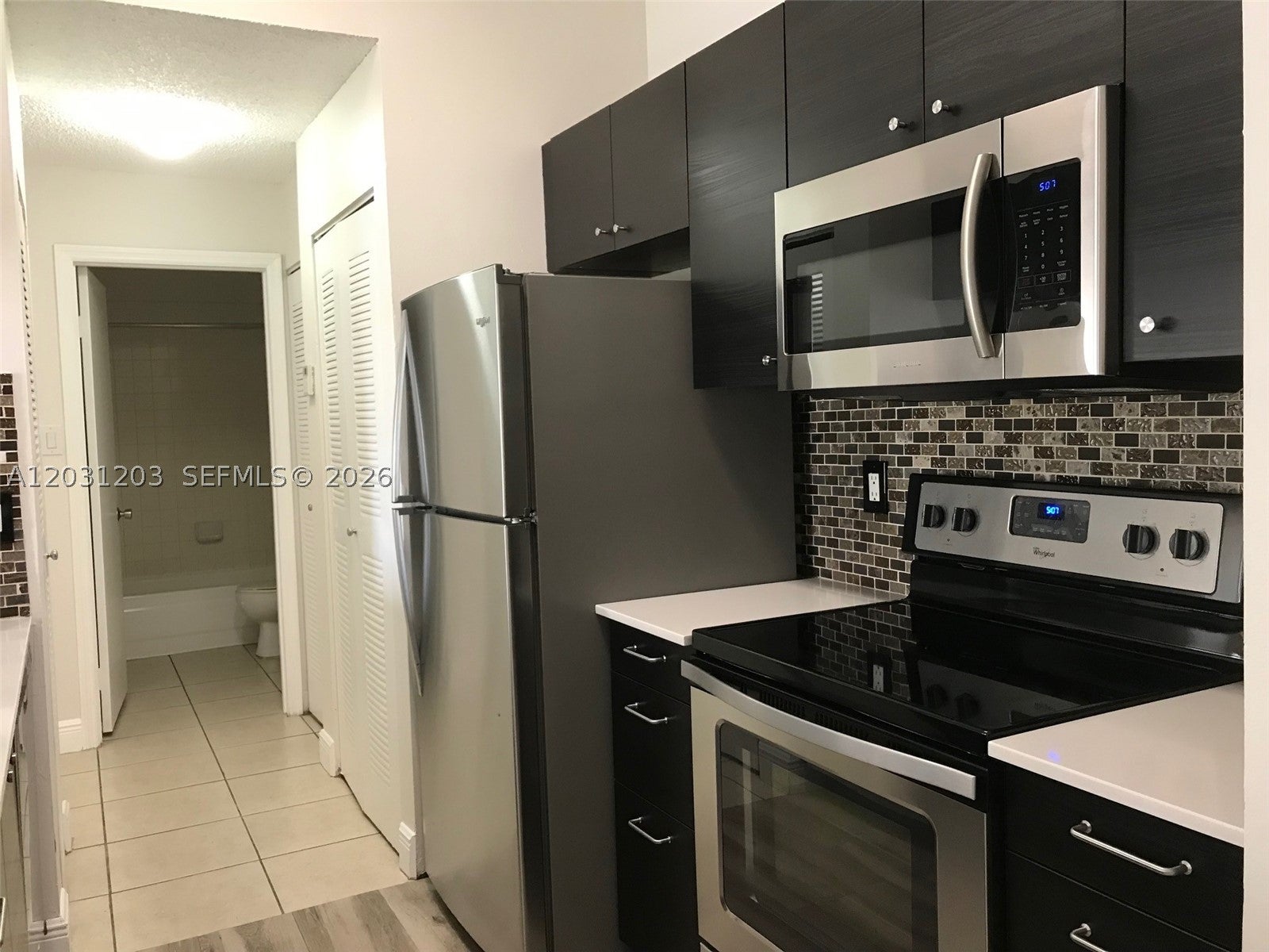 15780 SW 106th Ter 306