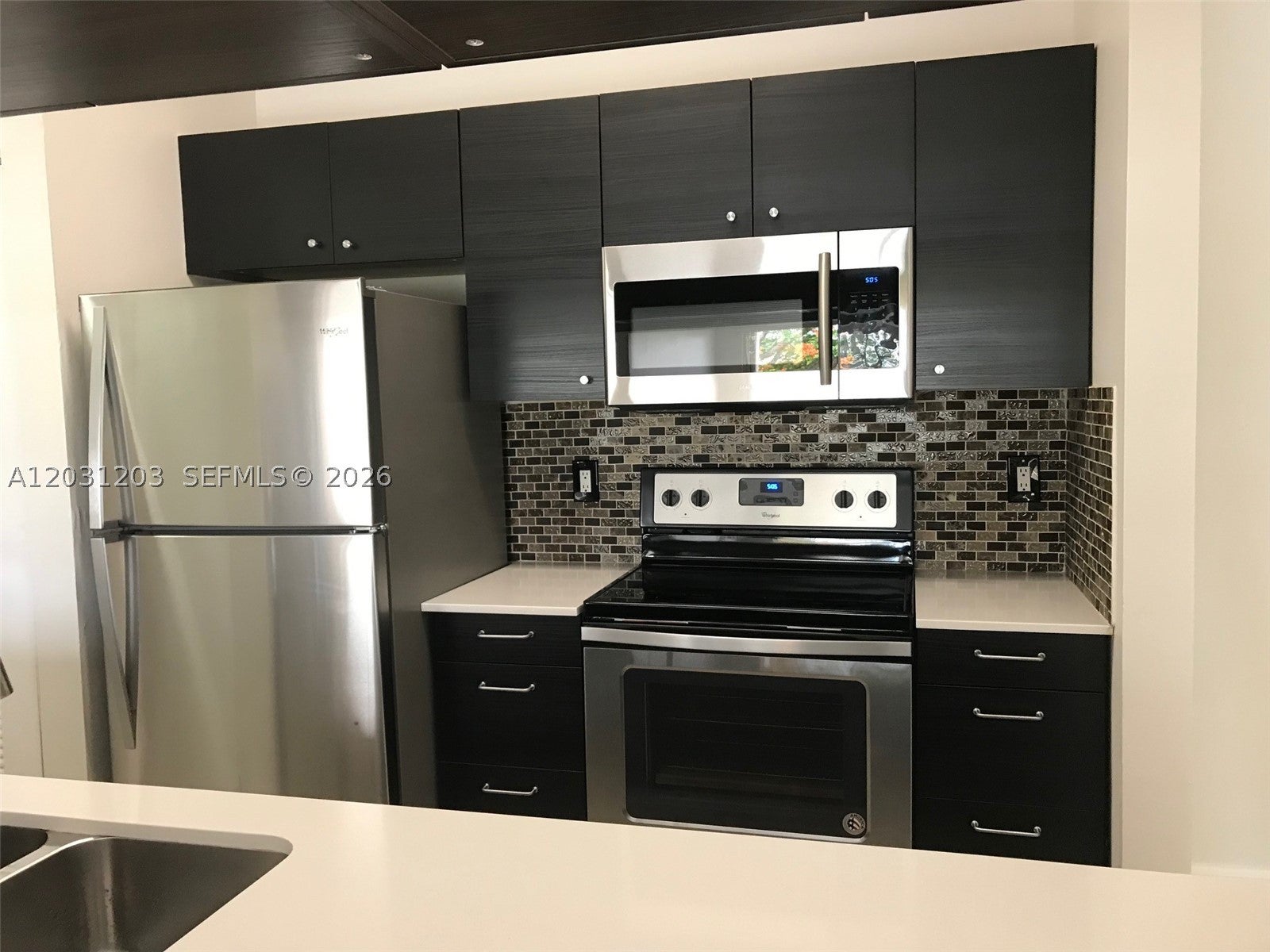 15780 SW 106th Ter 306