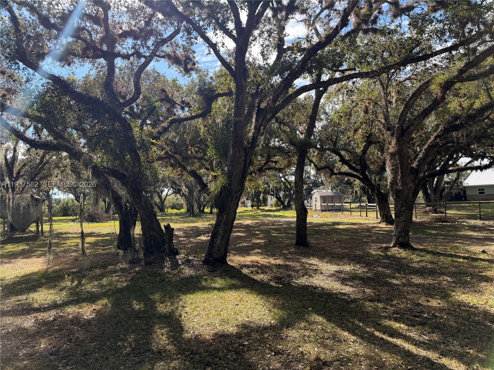 Community of Muse - Residential