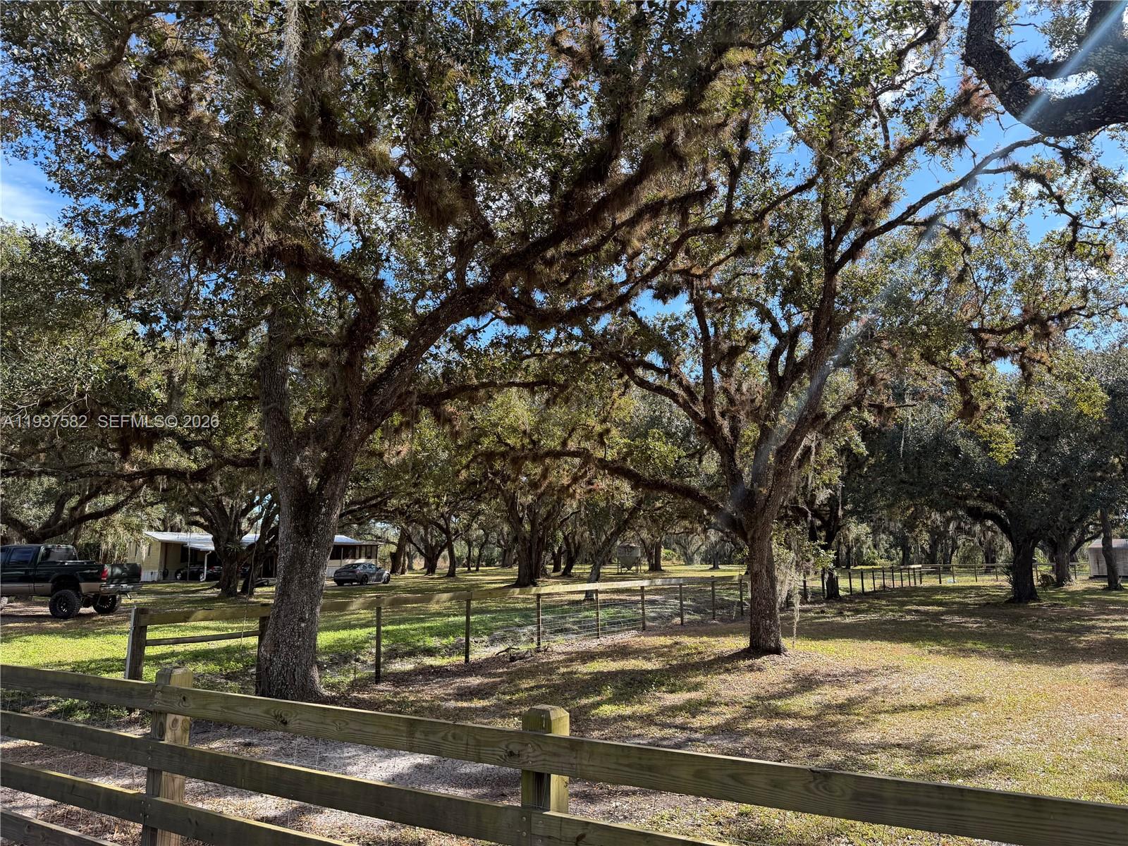 Community of Muse - Residential