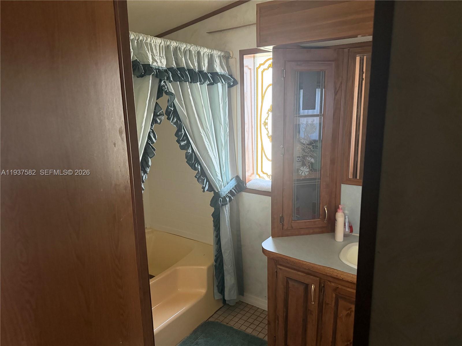 Community of Muse - Residential