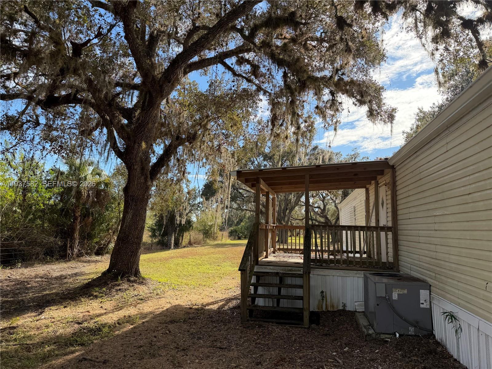 Community of Muse - Residential