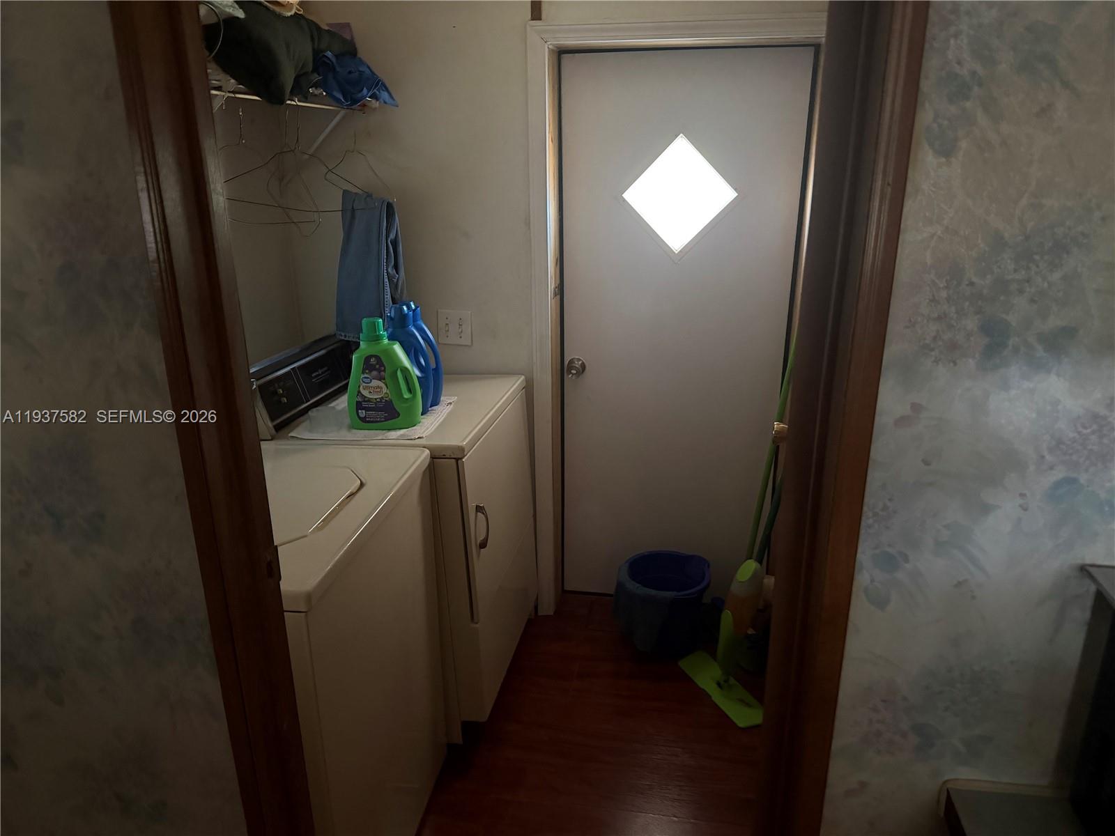 Community of Muse - Residential