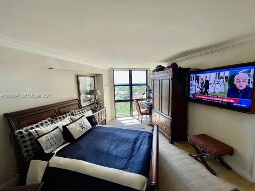 TOWERS OF KEY BISCAYNE CO - Residential