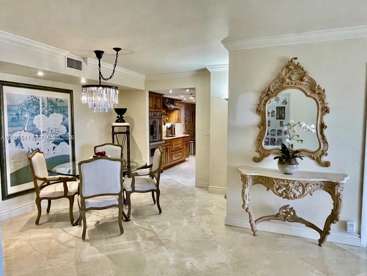 TOWERS OF KEY BISCAYNE CO - Residential