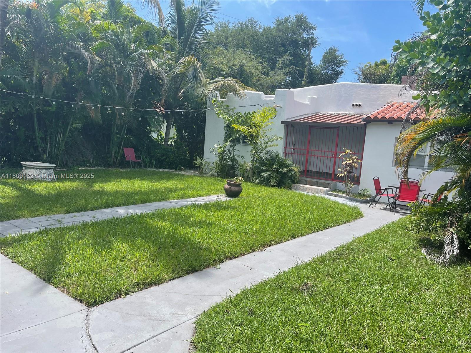 20 Nw 45th St B, Miami, Broward County, Florida - 1 Bedrooms  
1 Bathrooms - 