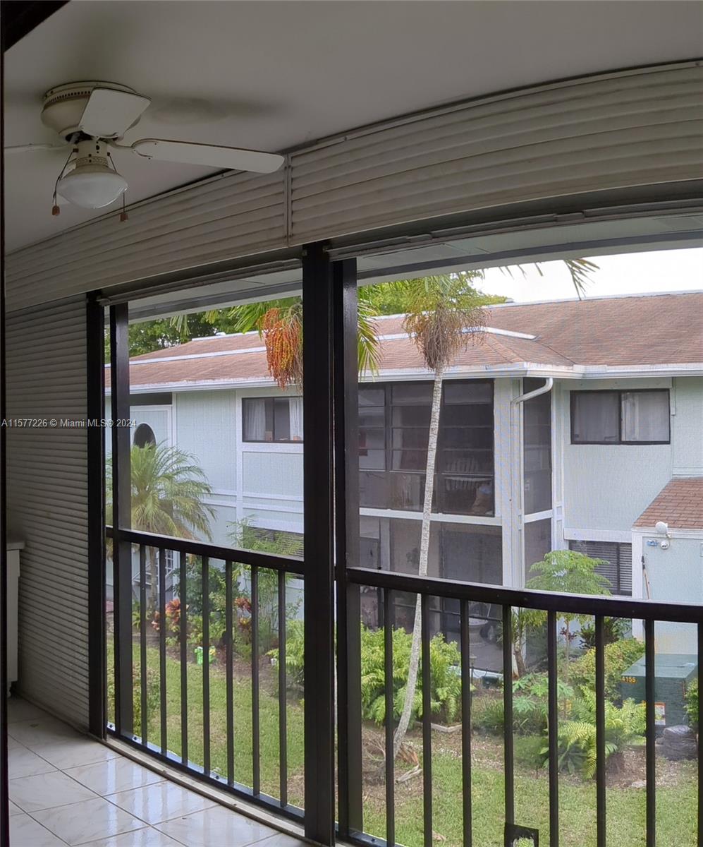 Rental Property at 917 Ne 199th St St 206, Miami, Broward County, Florida - Bedrooms: 1 
Bathrooms: 1  - $1,750 MO.