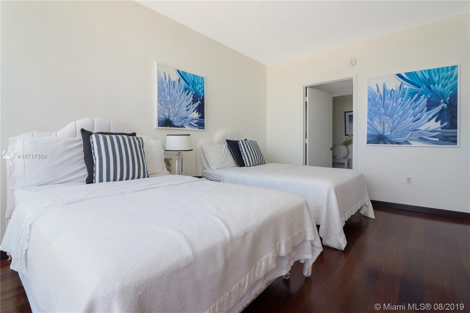 MURANO GRANDE AT PORTOFIN - Residential