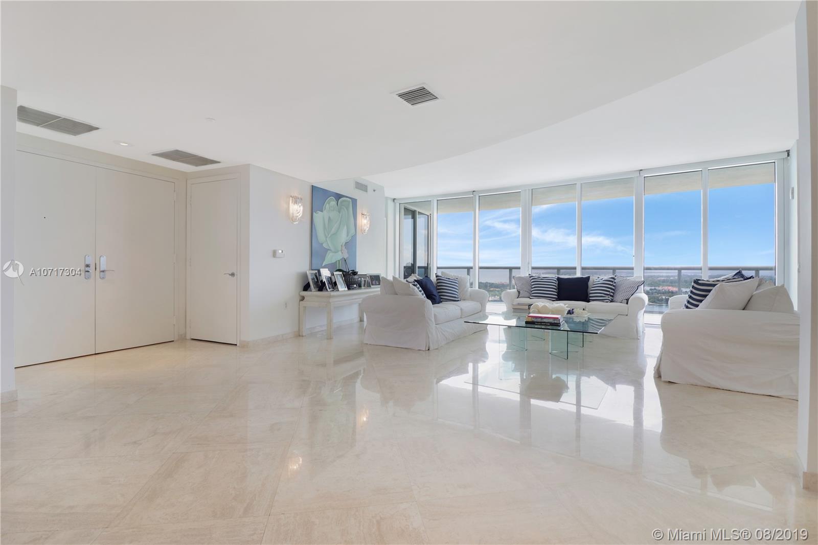 MURANO GRANDE AT PORTOFIN - Residential