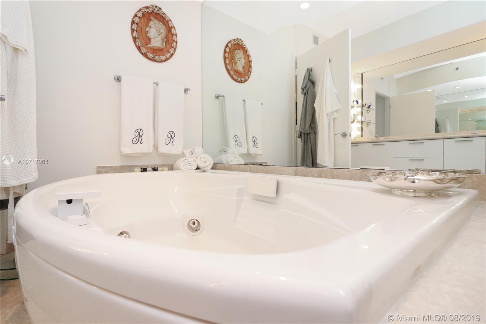 MURANO GRANDE AT PORTOFIN - Residential