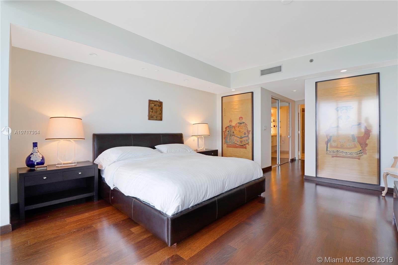 MURANO GRANDE AT PORTOFIN - Residential