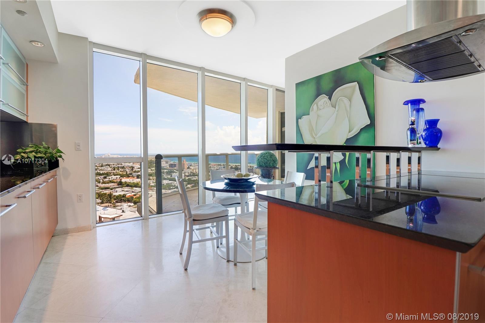 MURANO GRANDE AT PORTOFIN - Residential