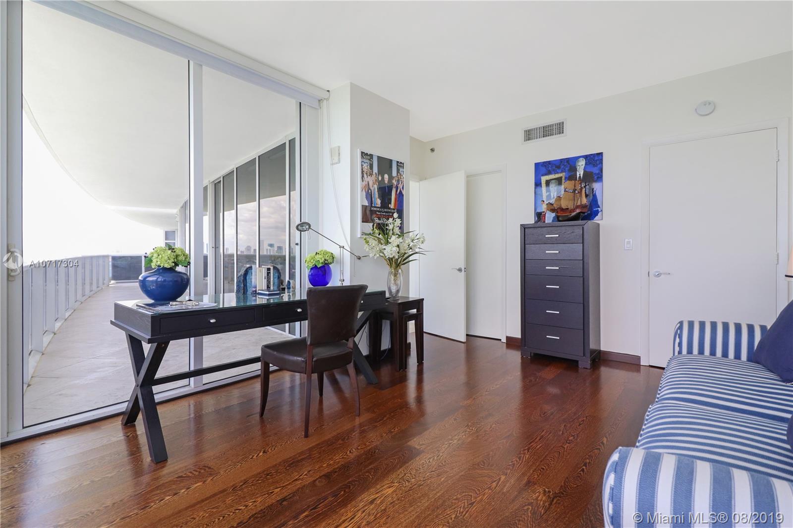 MURANO GRANDE AT PORTOFIN - Residential