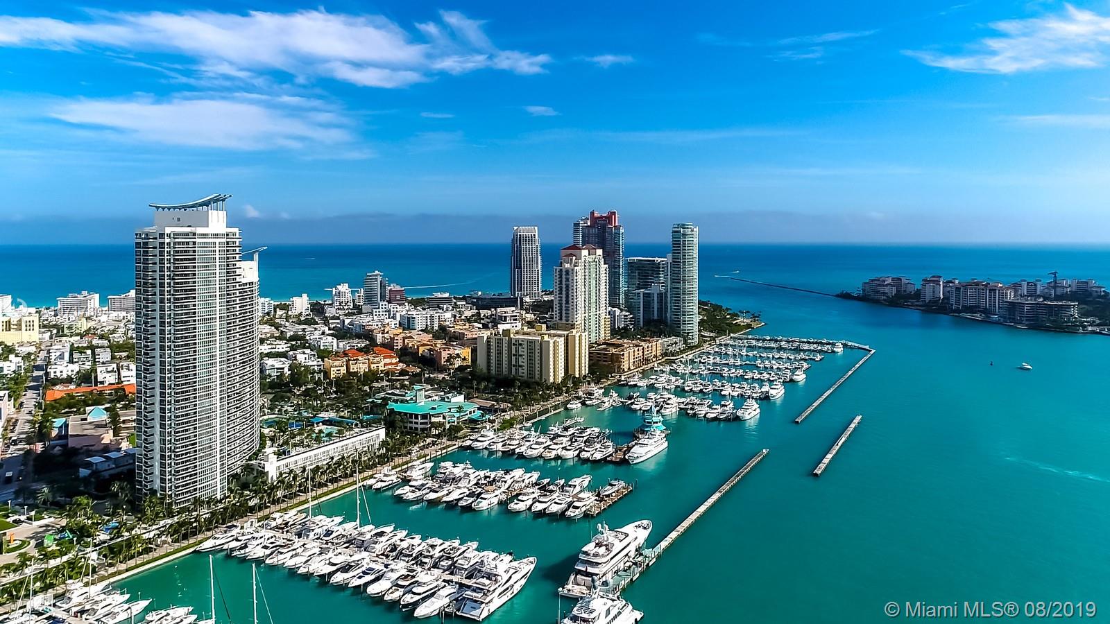 MURANO GRANDE AT PORTOFIN - Residential