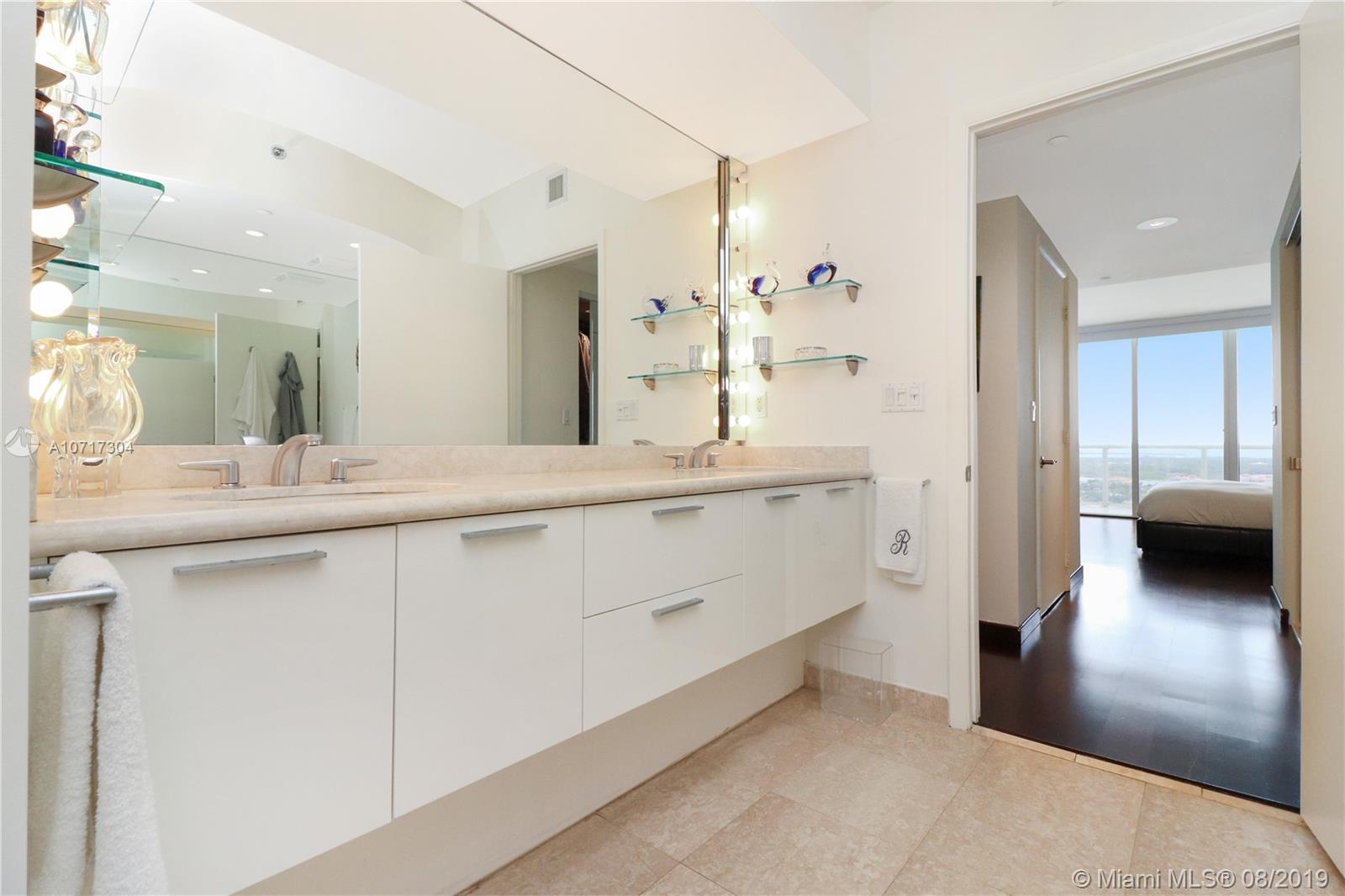 MURANO GRANDE AT PORTOFIN - Residential