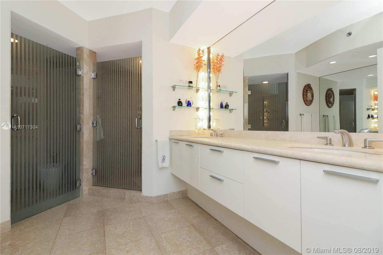 MURANO GRANDE AT PORTOFIN - Residential