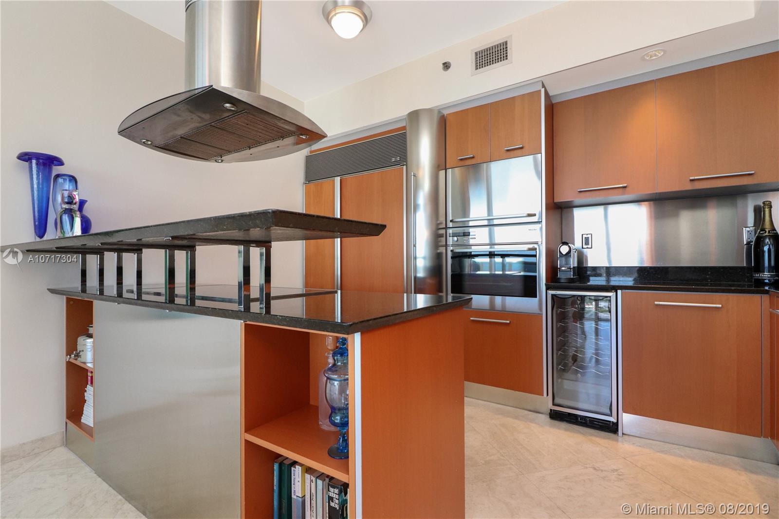 MURANO GRANDE AT PORTOFIN - Residential