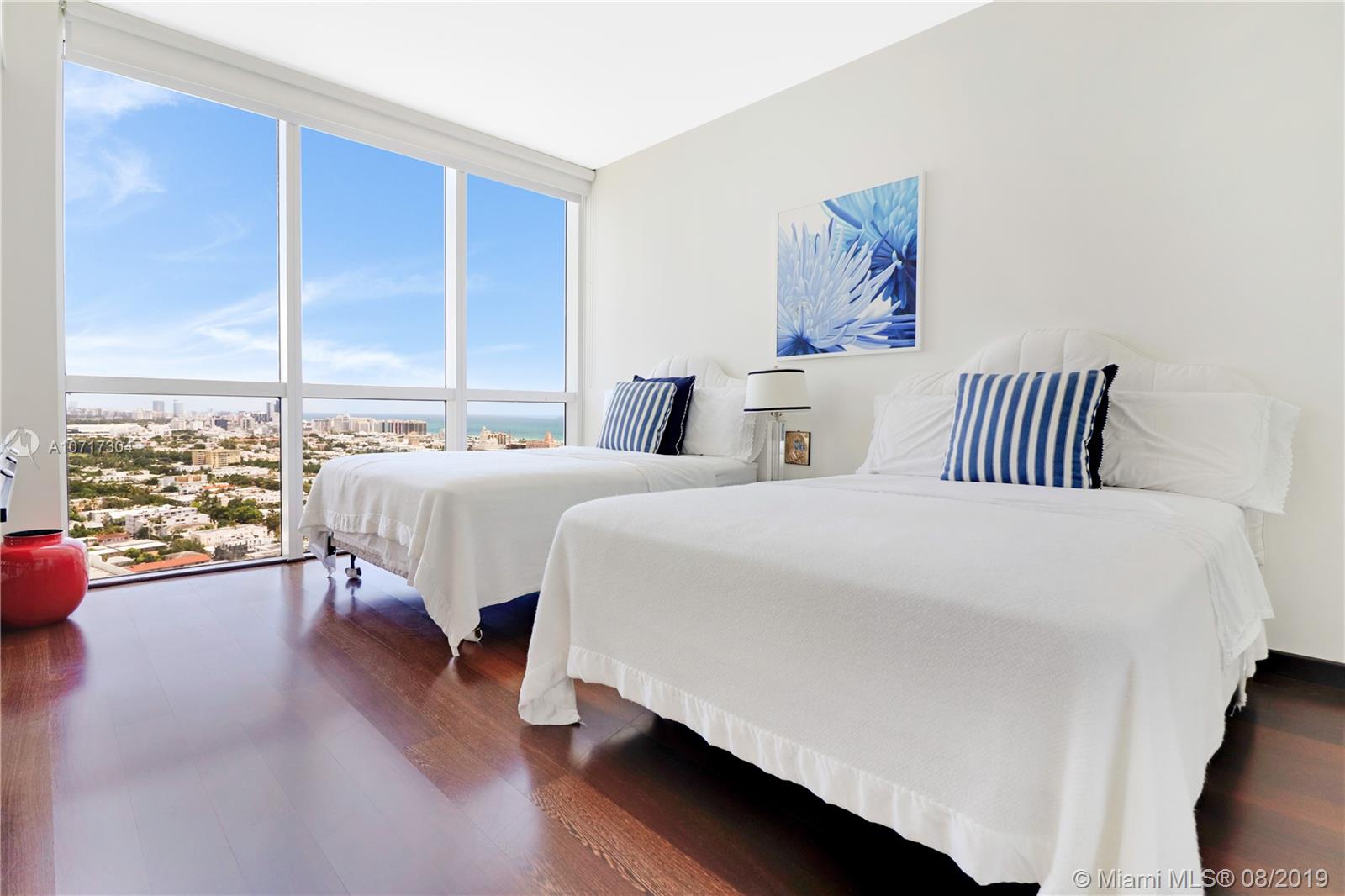 MURANO GRANDE AT PORTOFIN - Residential