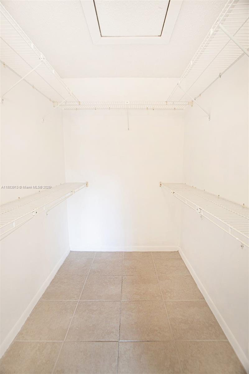 TAMARAC GARDENS CONDO No 8 - Residential Lease