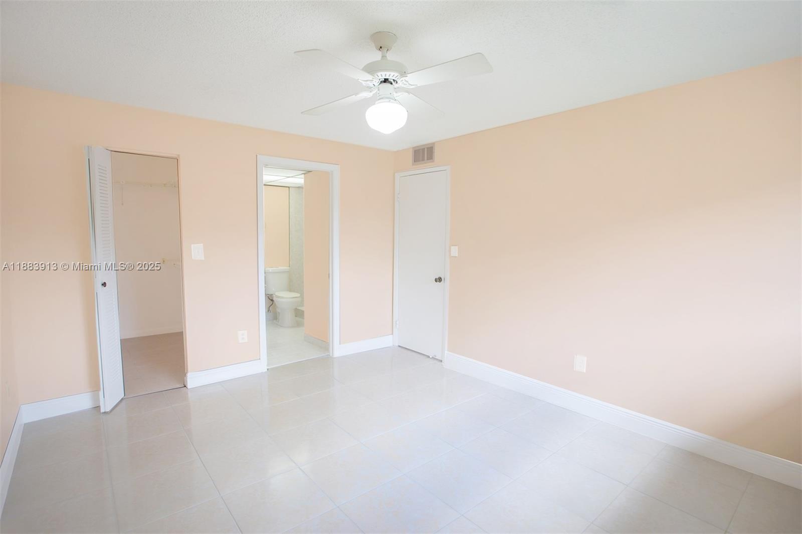 TAMARAC GARDENS CONDO No 8 - Residential Lease