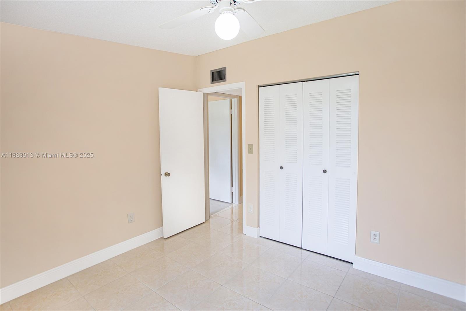 TAMARAC GARDENS CONDO No 8 - Residential Lease