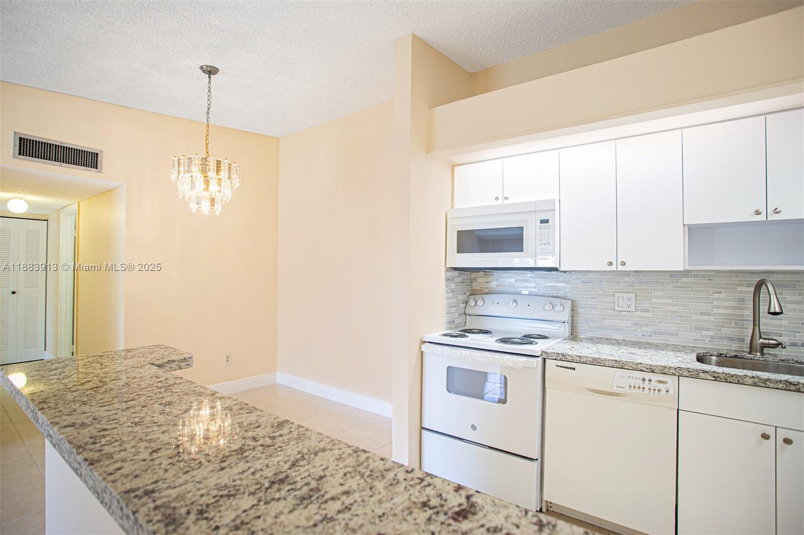 TAMARAC GARDENS CONDO No 8 - Residential Lease
