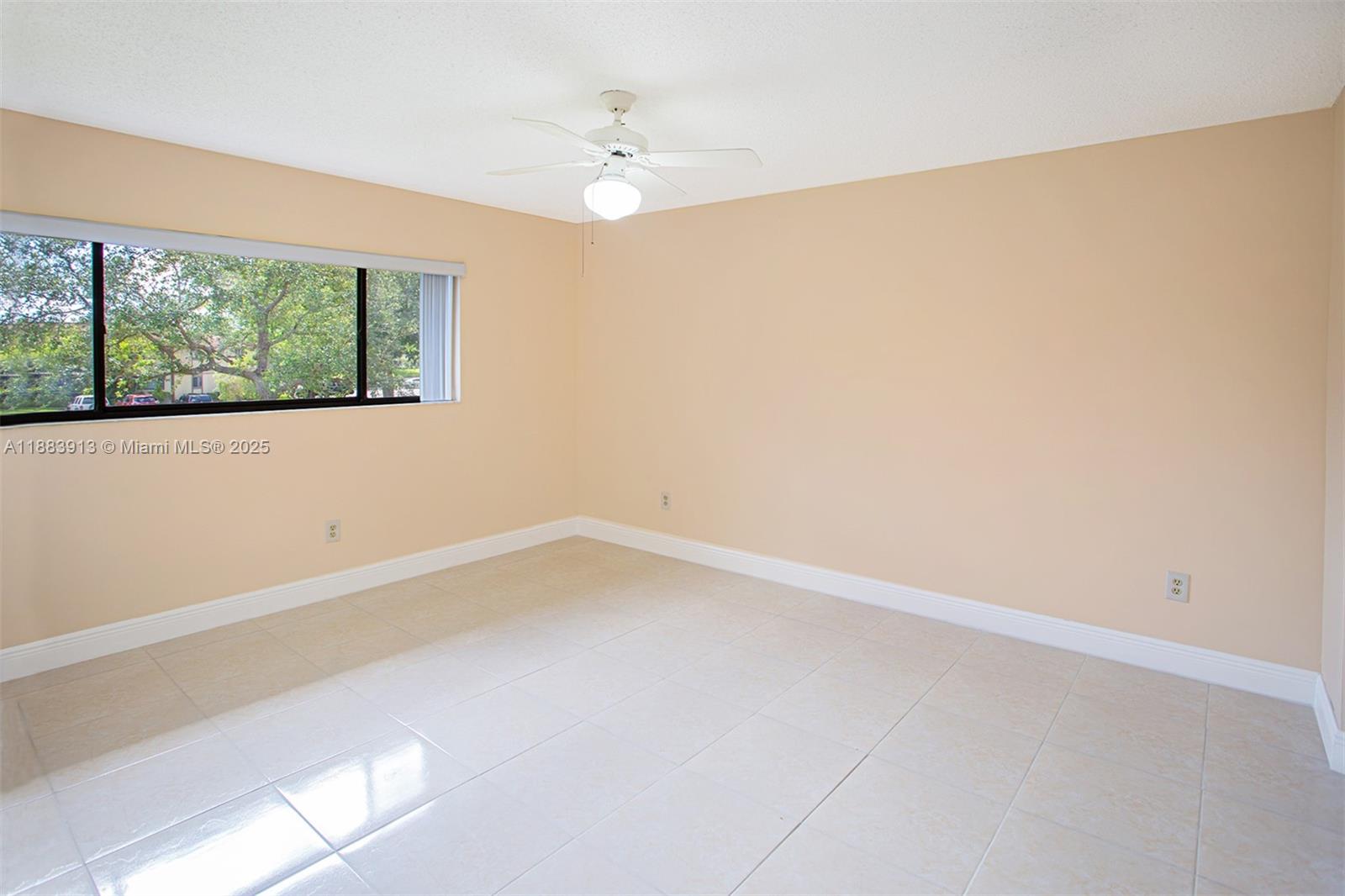 TAMARAC GARDENS CONDO No 8 - Residential Lease