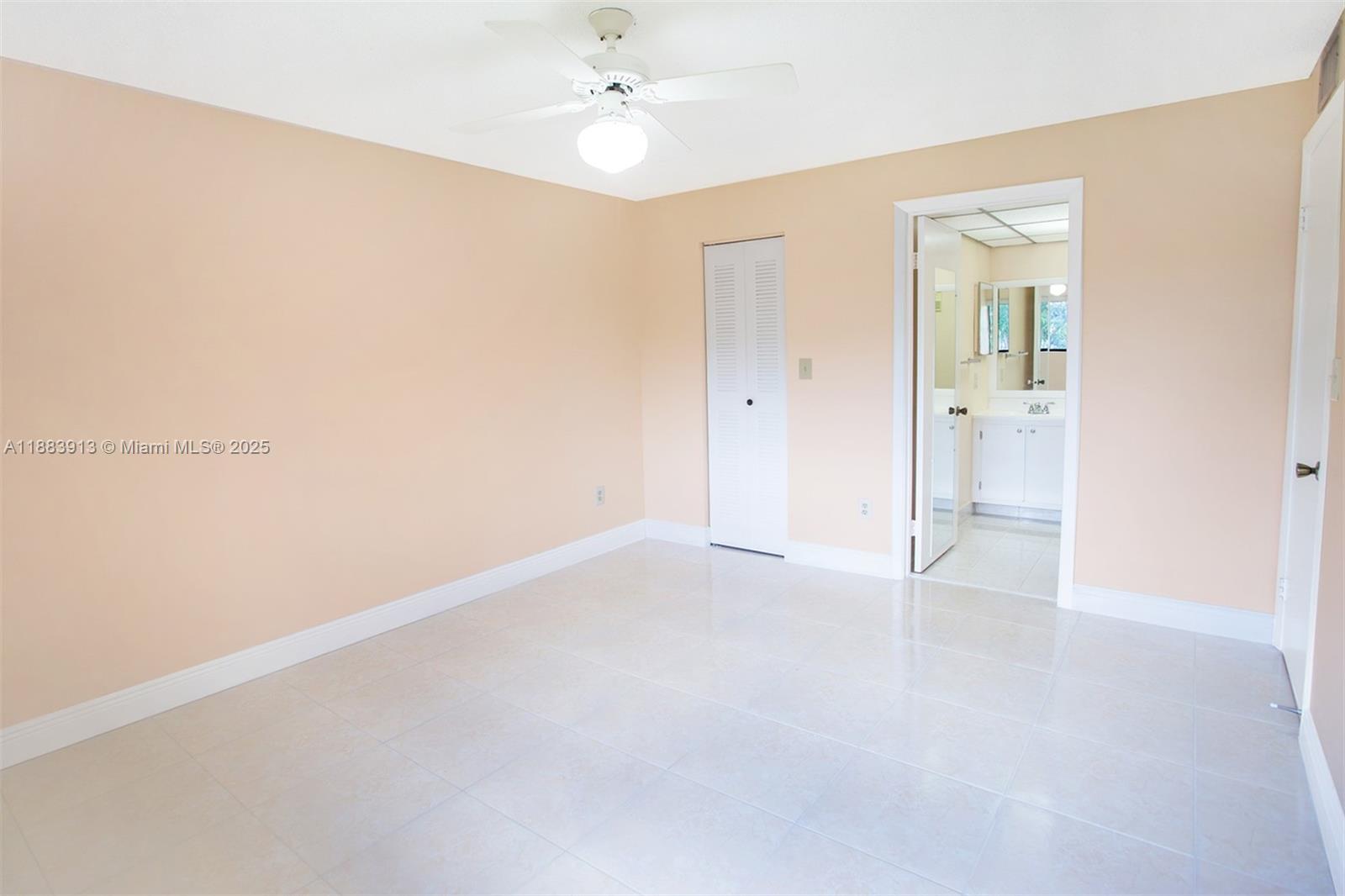 TAMARAC GARDENS CONDO No 8 - Residential Lease