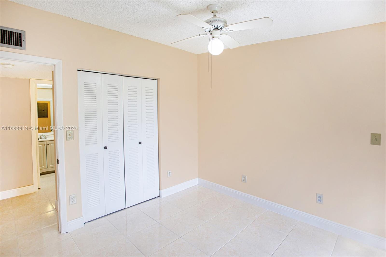 TAMARAC GARDENS CONDO No 8 - Residential Lease