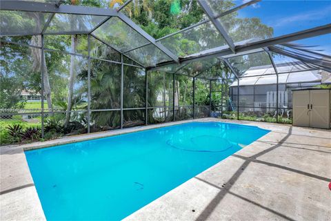 9330 NW 53rd Ct Sunrise FL 33351