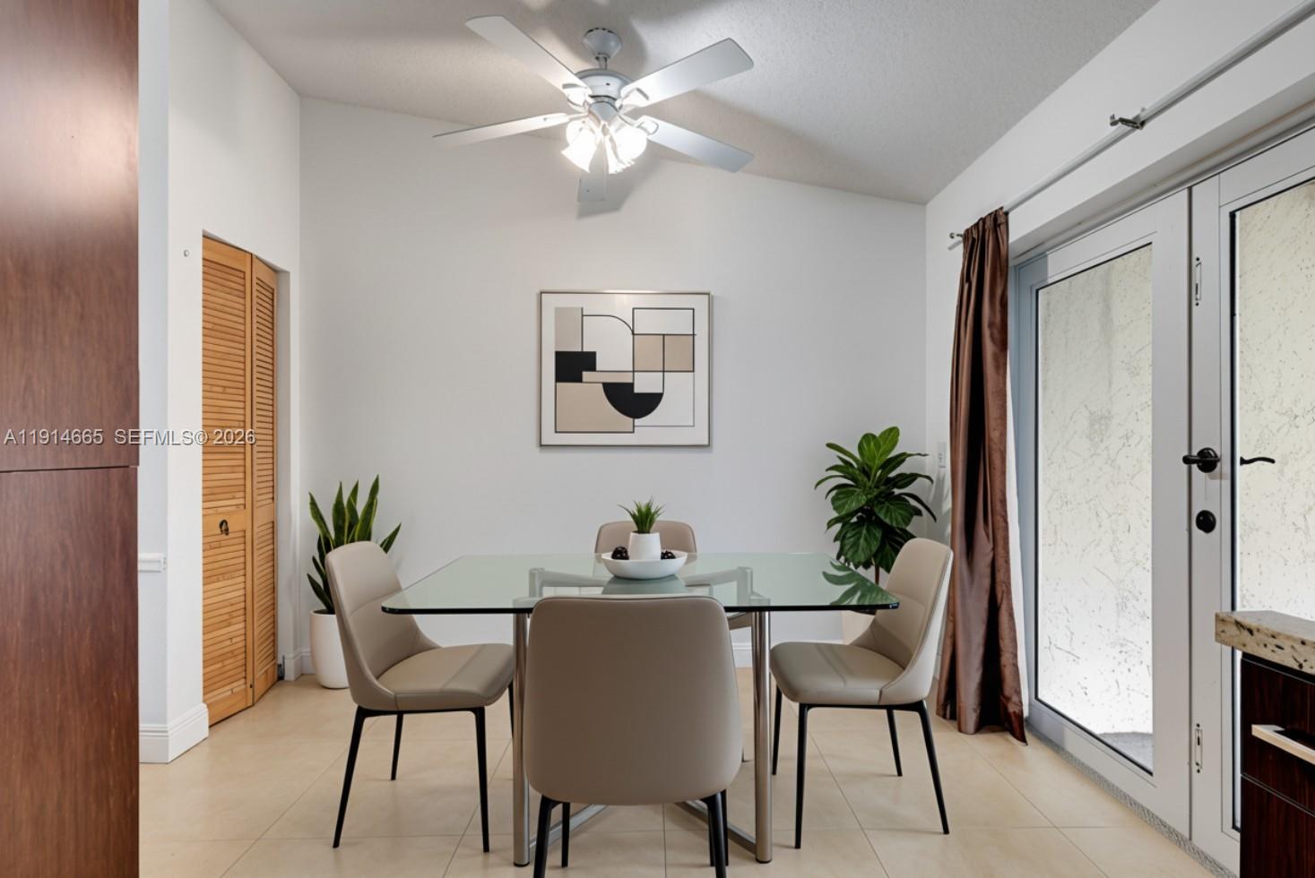 PARKWOOD HOMES - Residential