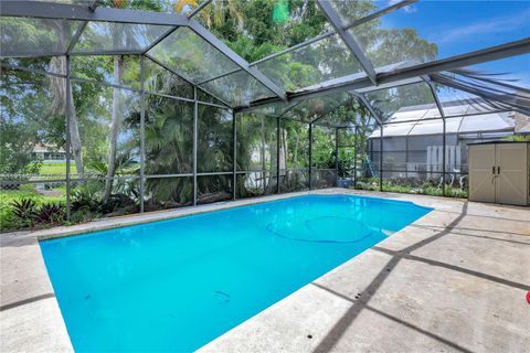 9330 NW 53rd Ct Sunrise FL 33351