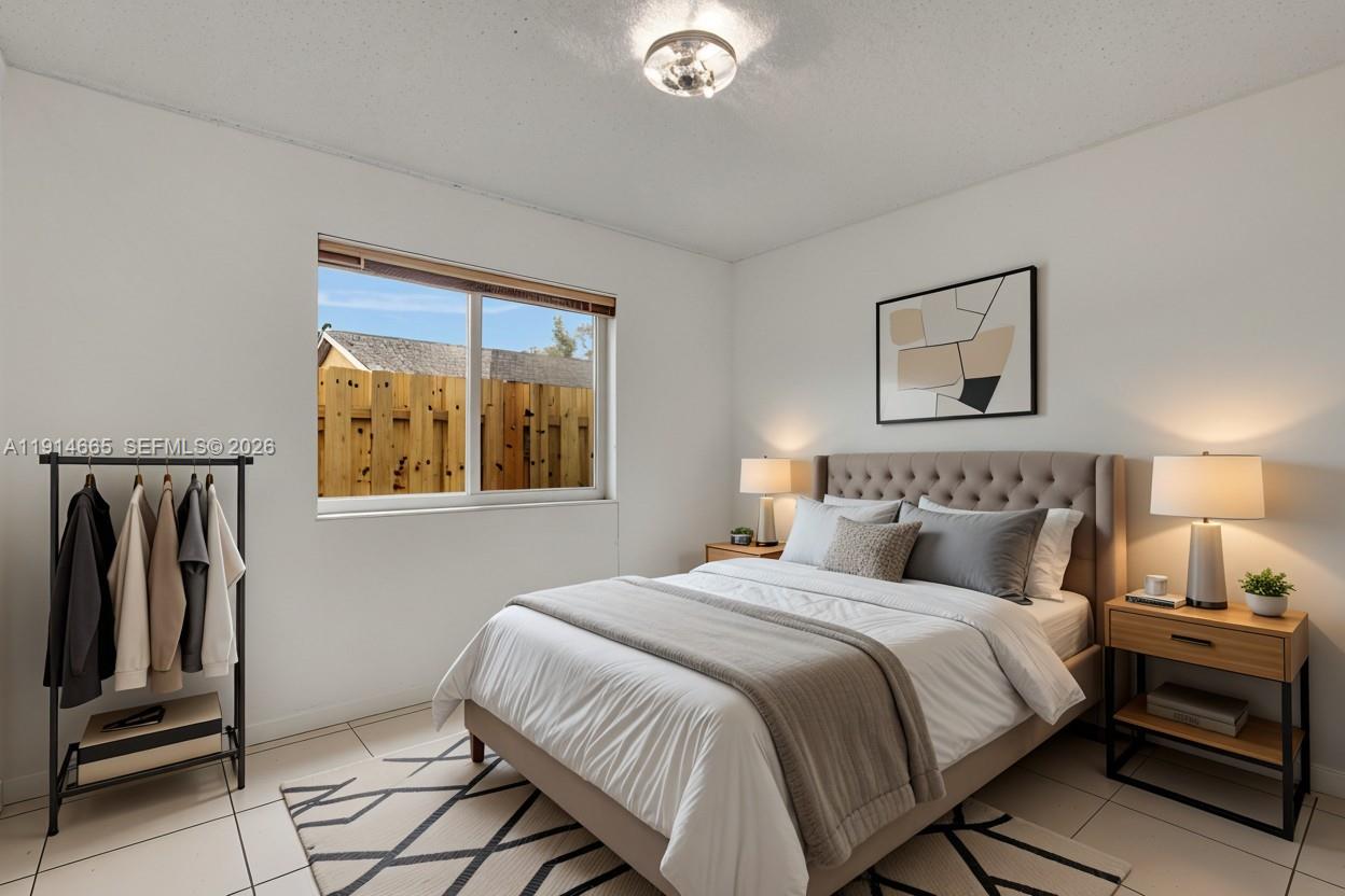 PARKWOOD HOMES - Residential