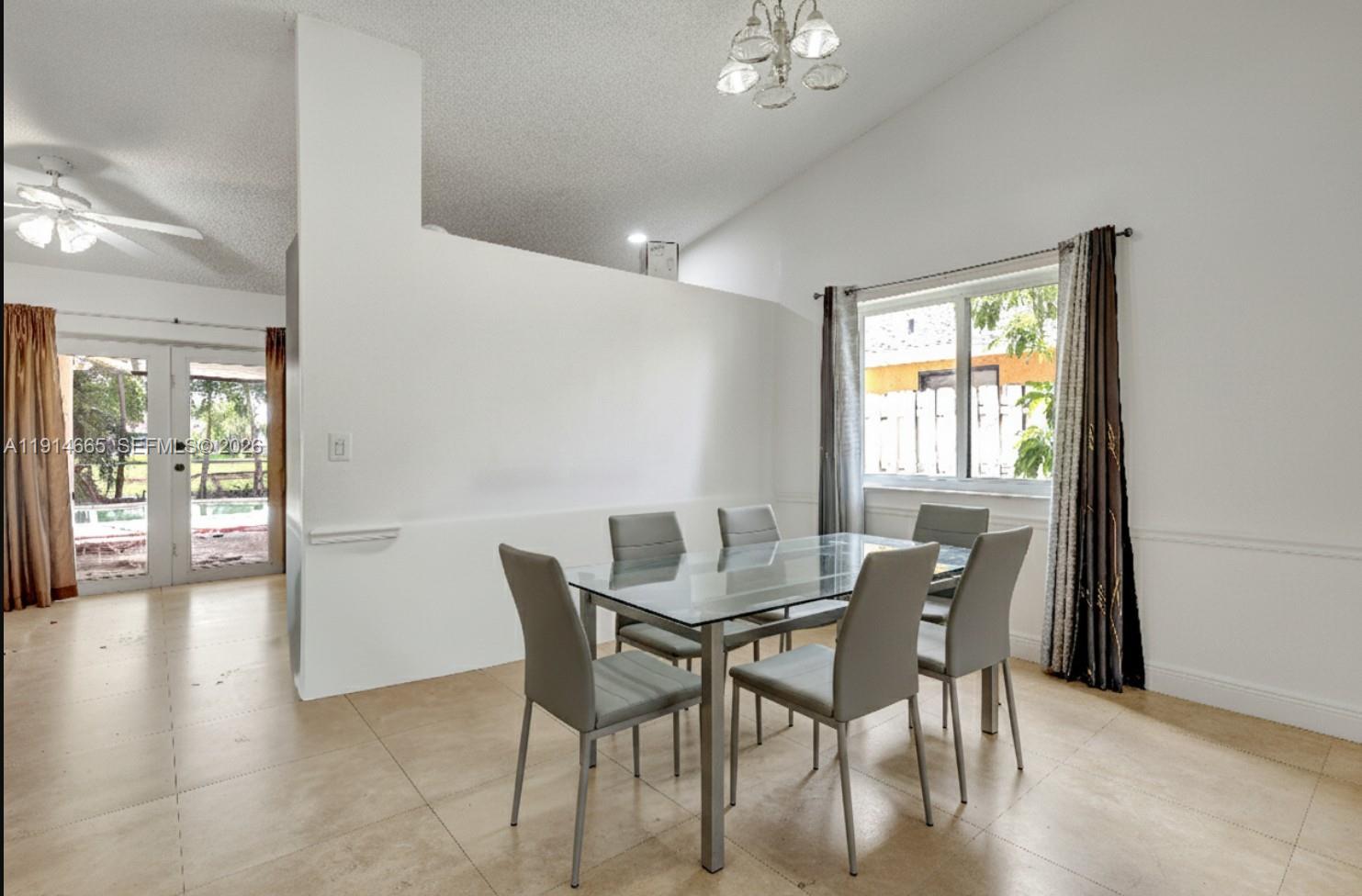 PARKWOOD HOMES - Residential