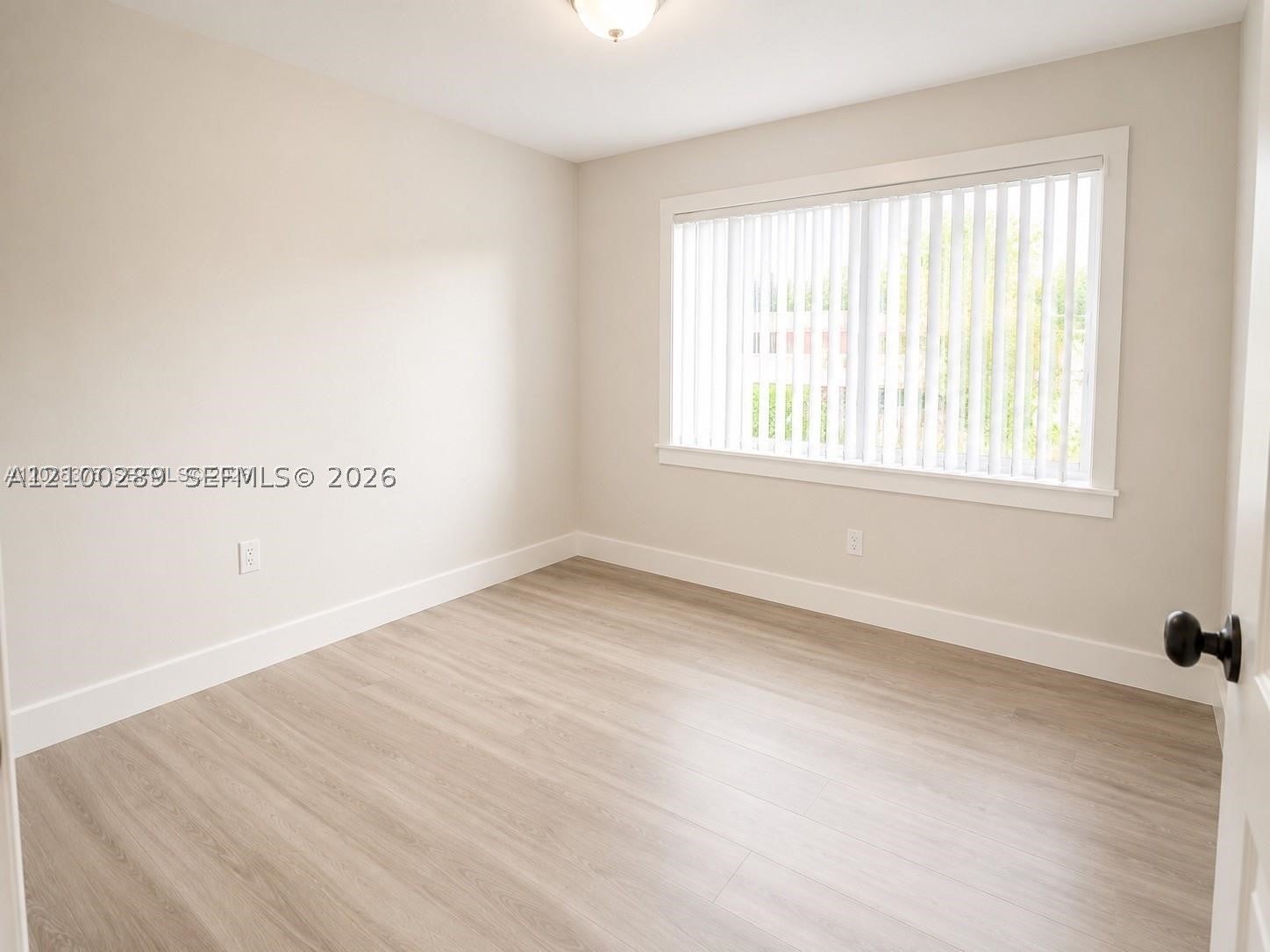 3530 SW 9th Ter 6B