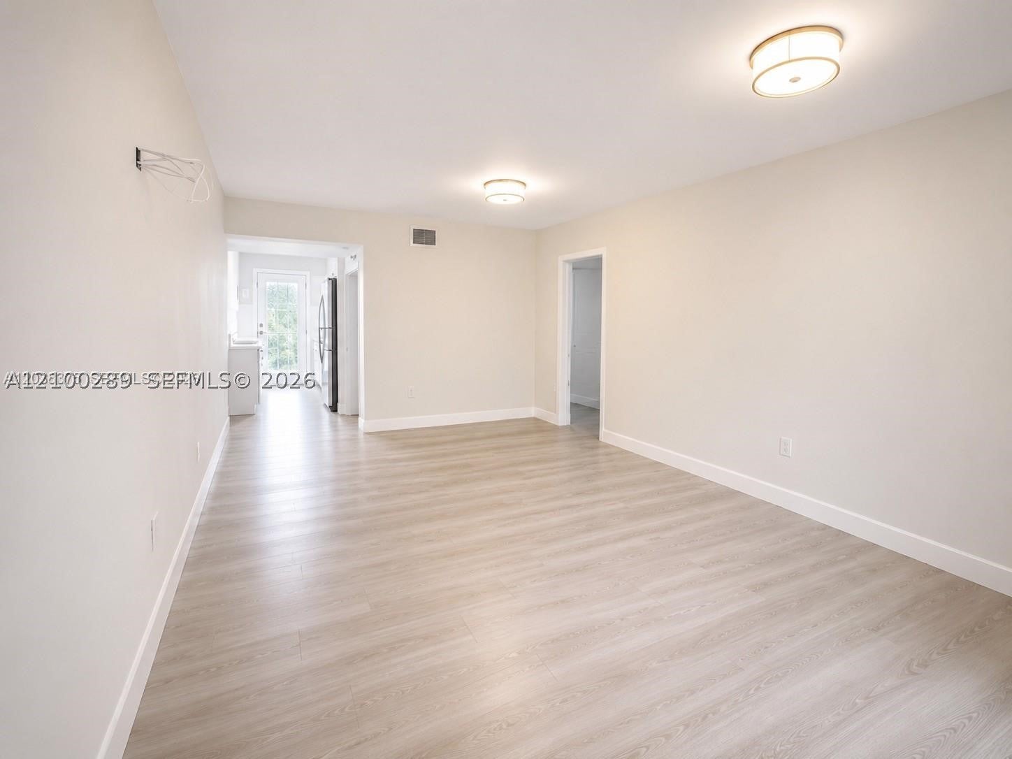 3530 SW 9th Ter 6B