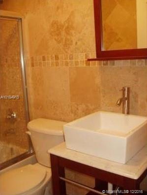 2714 Coconut Condo - Residential Lease