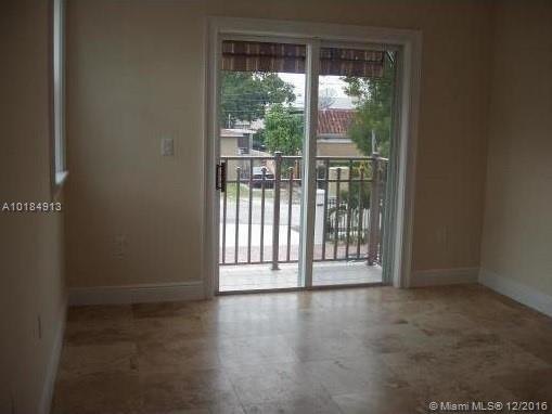 2714 Coconut Condo - Residential Lease