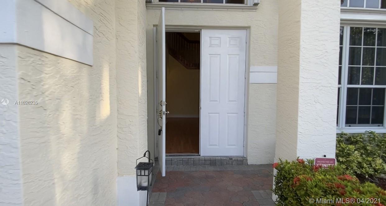 SILVER LAKES PH 111 REPLA - Residential Lease