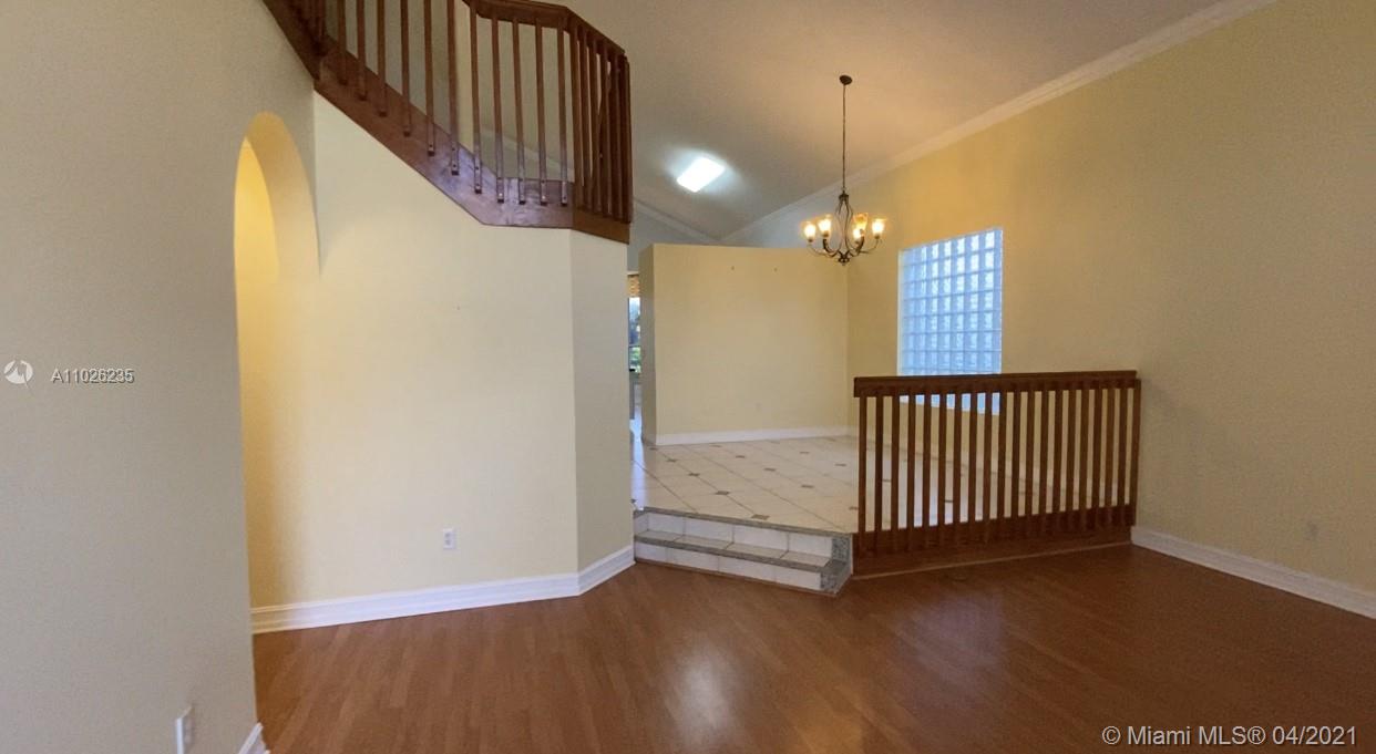 SILVER LAKES PH 111 REPLA - Residential Lease