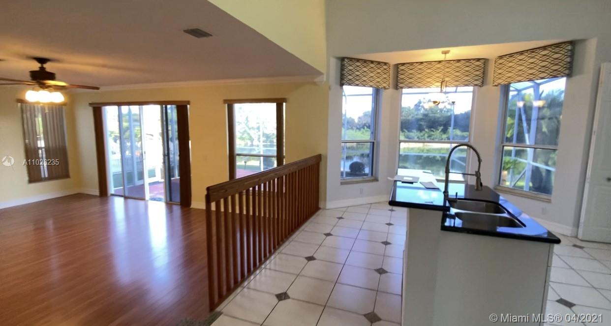 SILVER LAKES PH 111 REPLA - Residential Lease