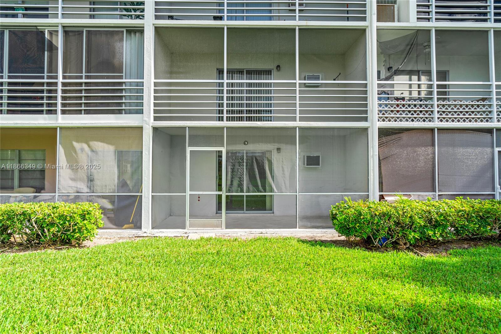 FANSHAW AT CENTURY VILLAG - Residential Lease