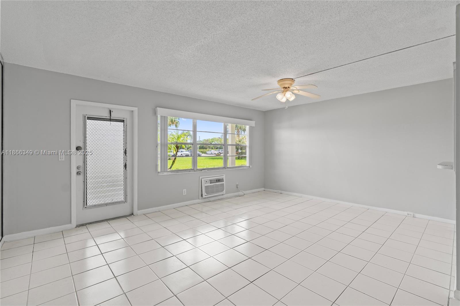 FANSHAW AT CENTURY VILLAG - Residential Lease