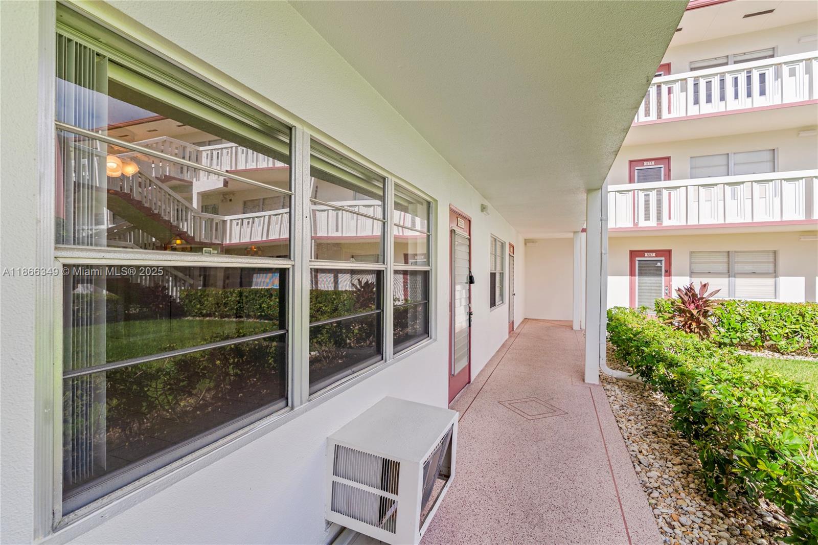 FANSHAW AT CENTURY VILLAG - Residential Lease