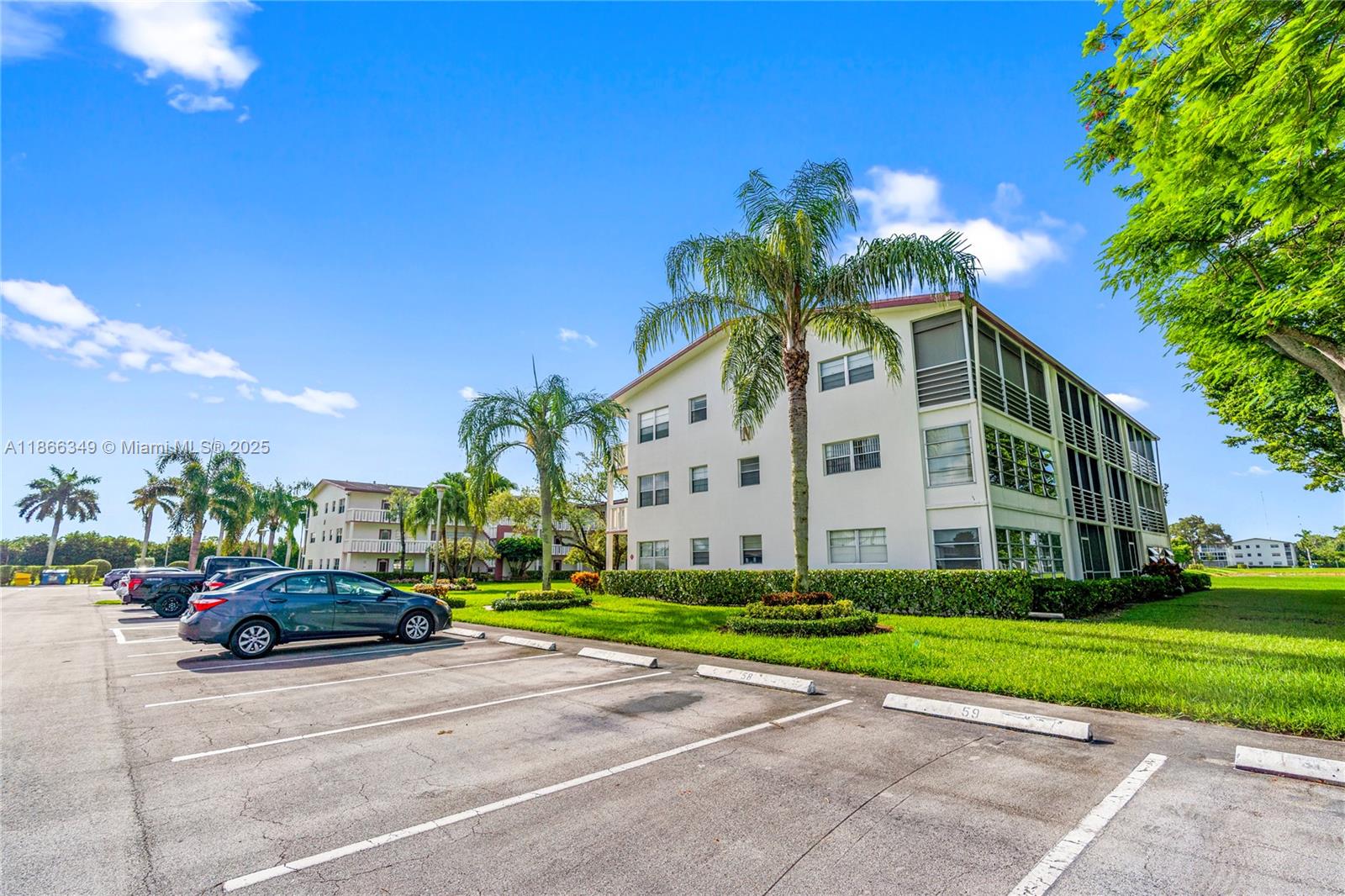 FANSHAW AT CENTURY VILLAG - Residential Lease